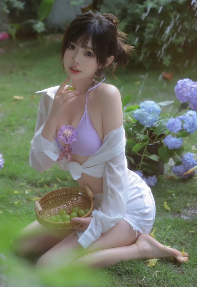 东京爱情故事 封面