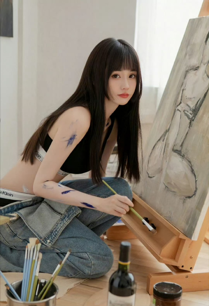 喜剧之王