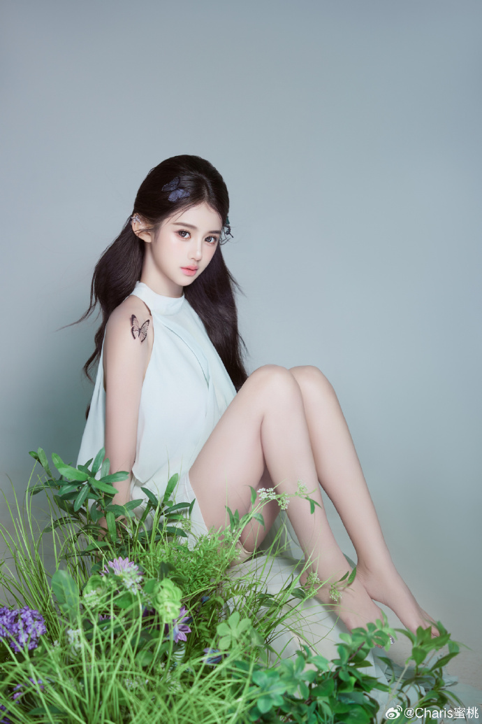 小巷人家 封面