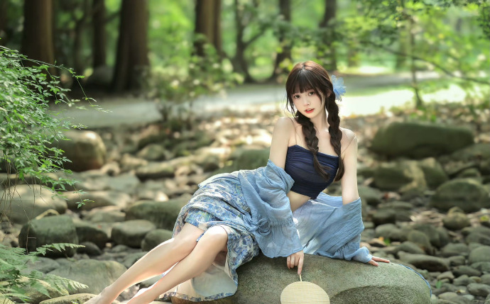 模范出租车2 海报