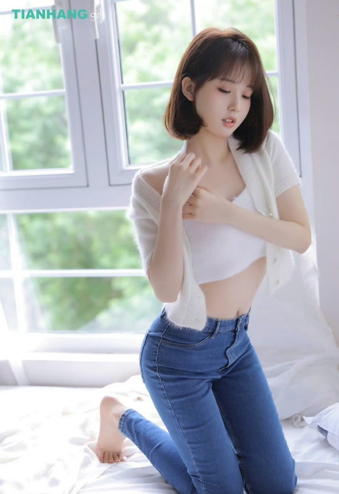 机智医生生活 封面