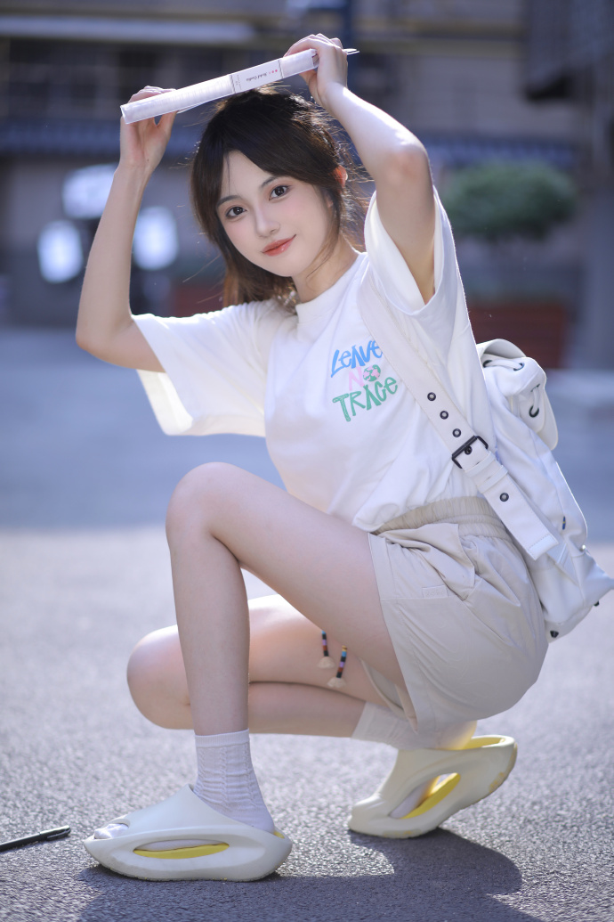 士兵突击 封面