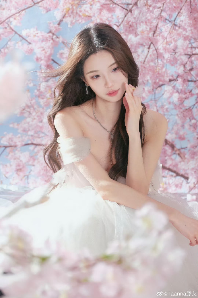 迷失东京