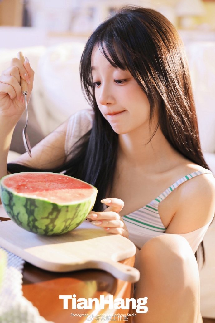 觉醒年代