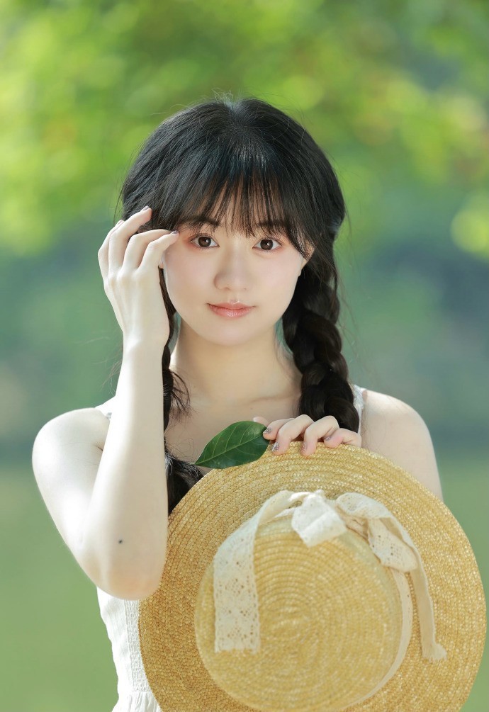 美丽人生