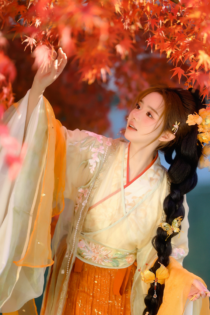 天气之子