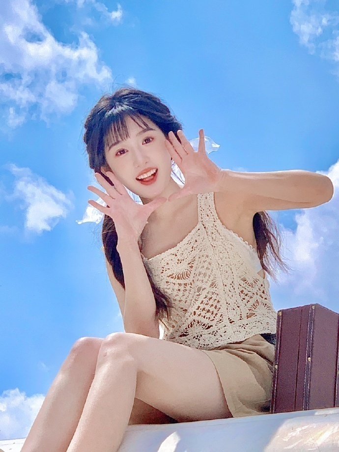 功夫